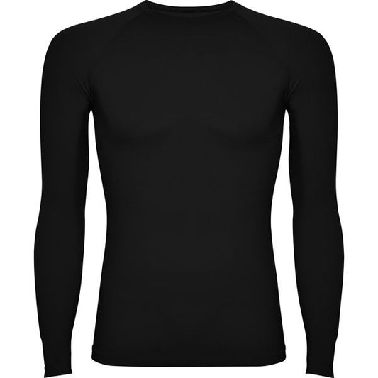 Camiseta térmica Club Rítmica Carcaixent