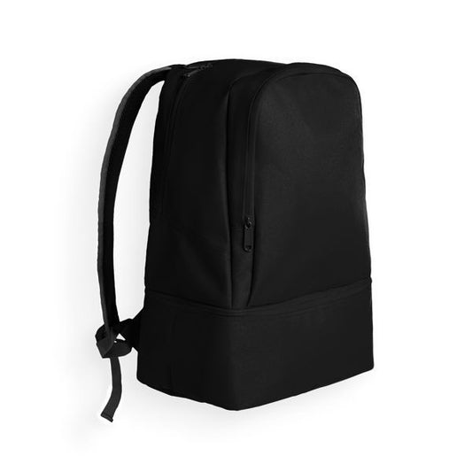 Mochila Zapatero Club Rítmica Carcaixent