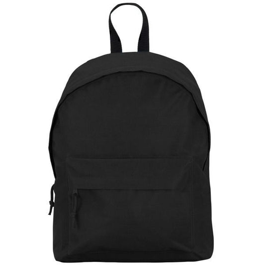 Mochila pequeña Club Rítmica Carcaixent
