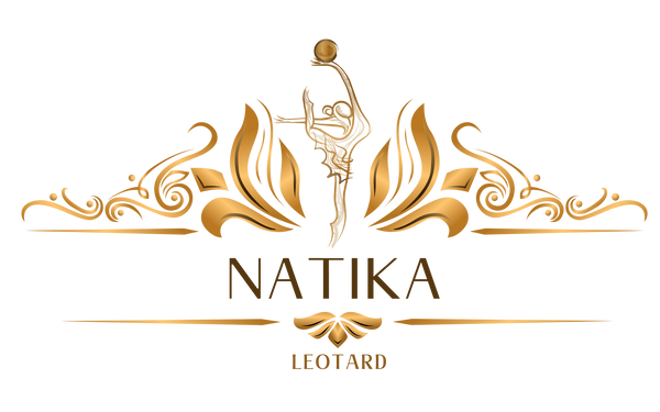 Mi tienda