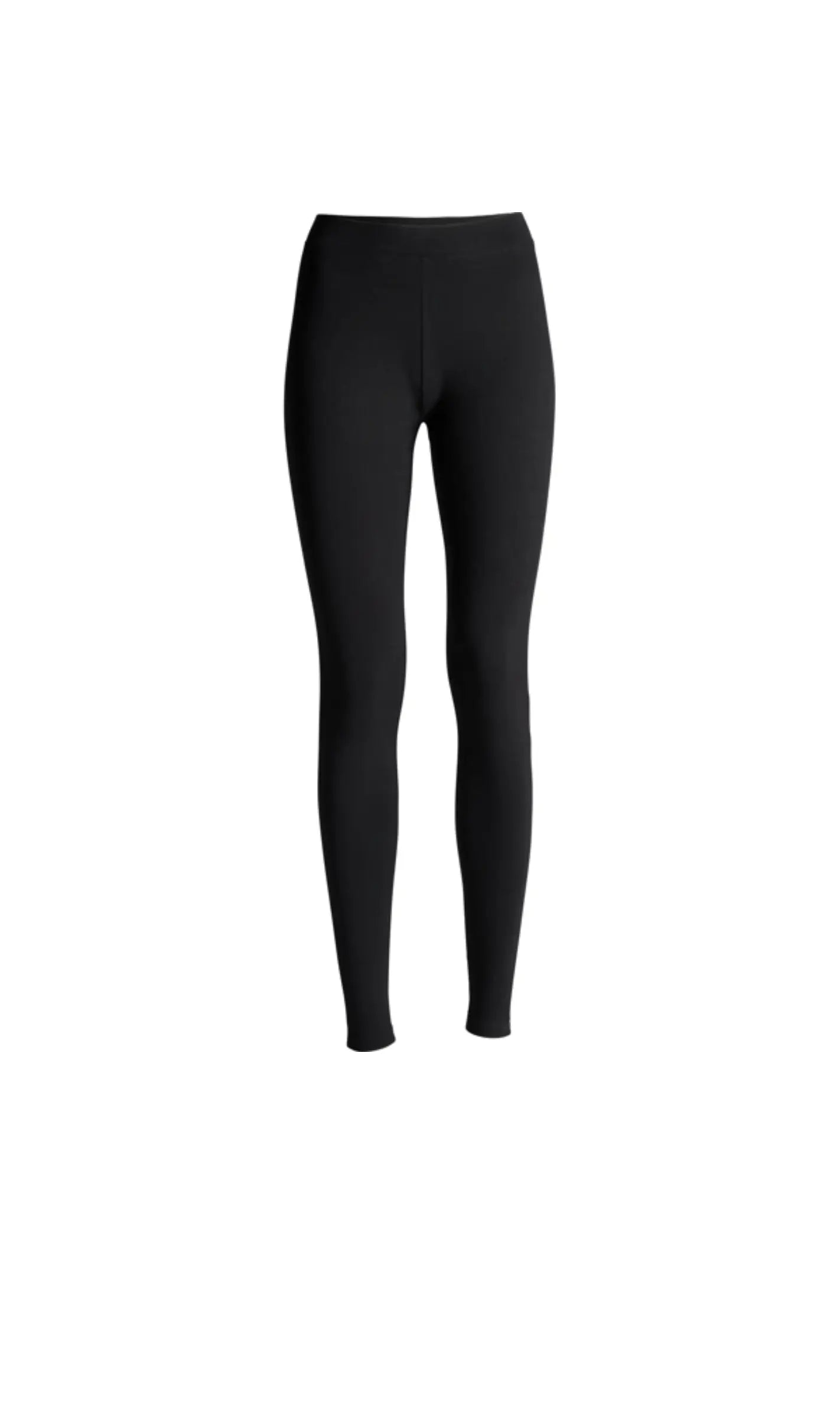 Legging entrenamiento Club Ritmica Ultreia