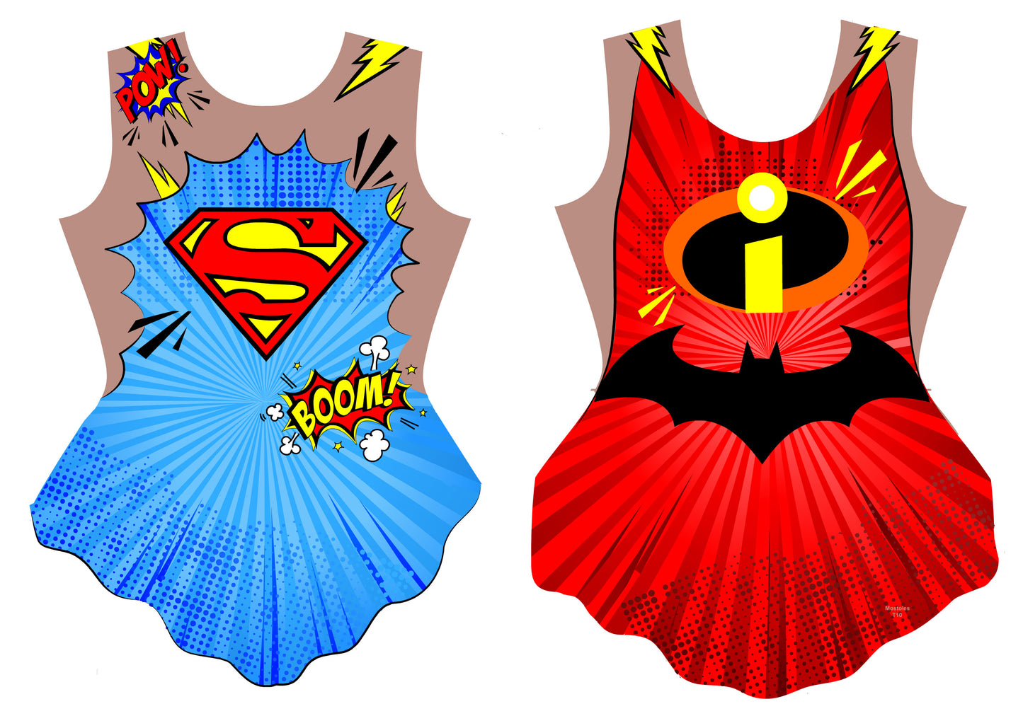 Super