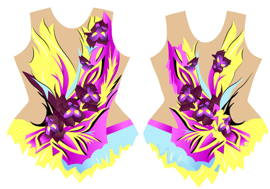 Jolyne