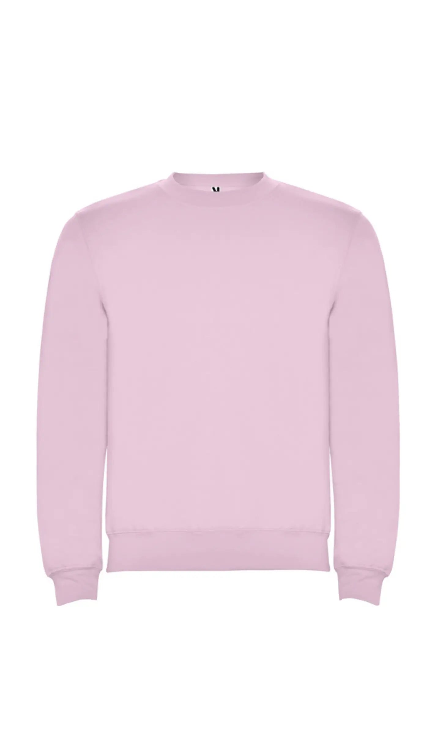 Sudadera Club Rítmica Ultreia