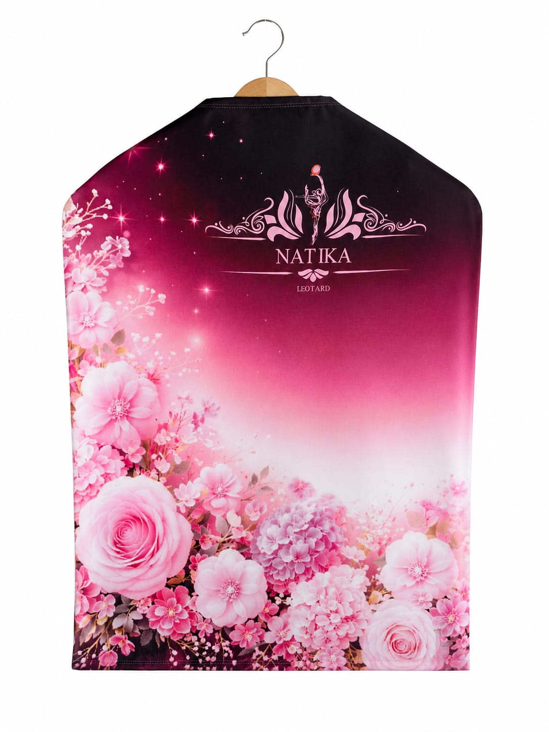 Funda de Maillot GISELA