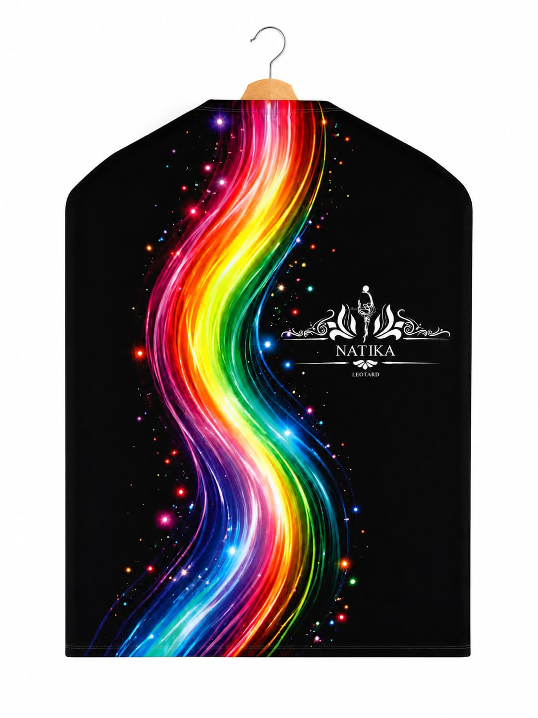 Funda de Maillot BEATRICE