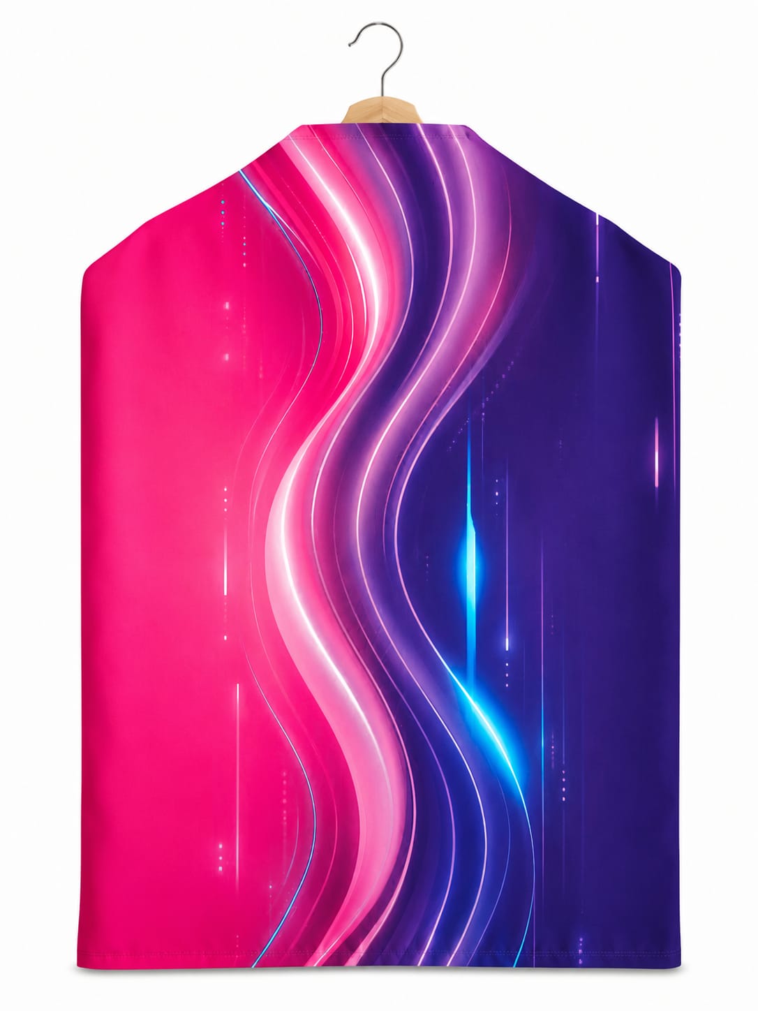 Funda de Maillot GIOVANNA
