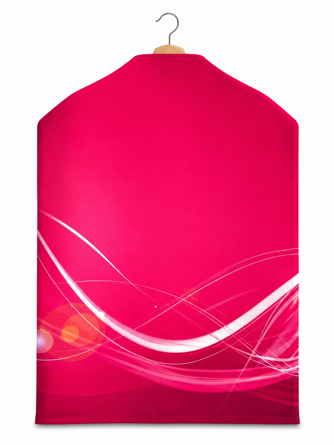 Funda de Maillot VALERIA