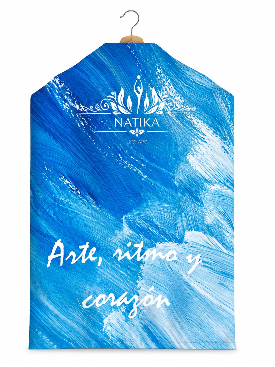 Funda de Maillot ALICE