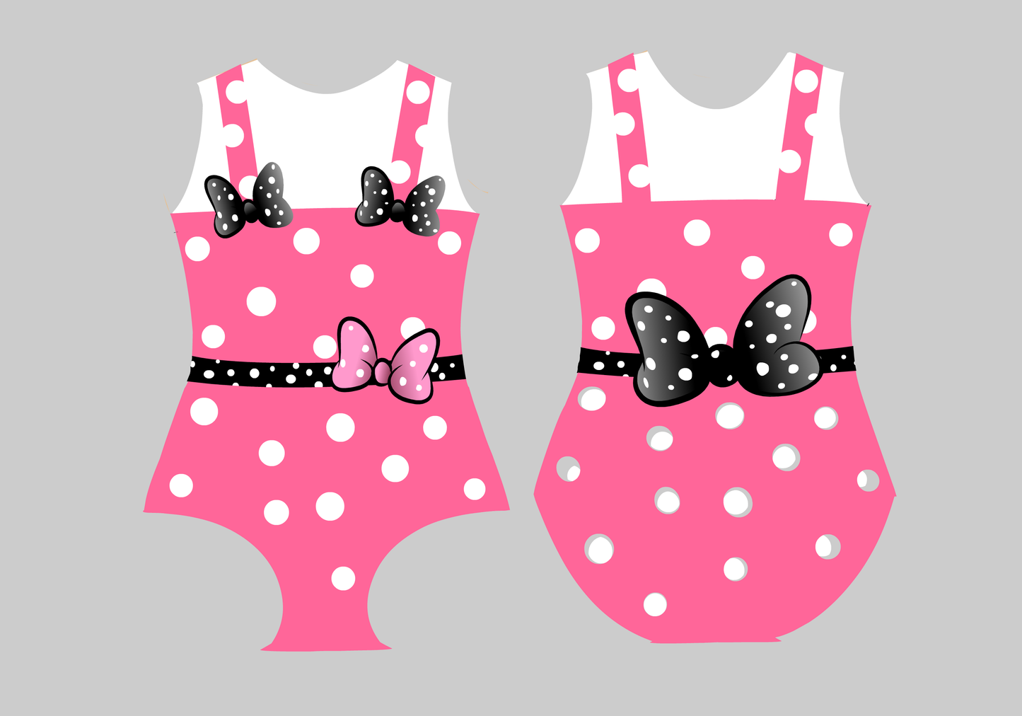 Minnie