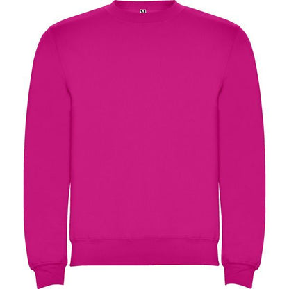 Sudadera Club Rítmica Carcaixent