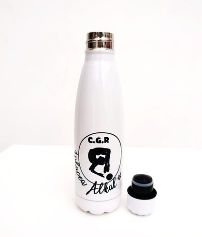 Botella Térmica Club Rítmica Iplacea Alkal´a