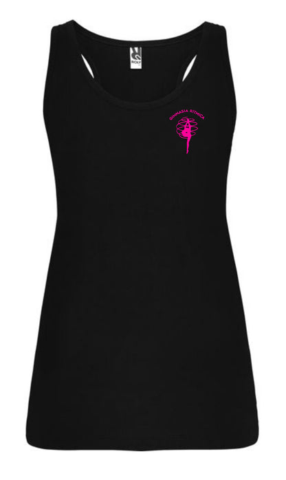 Camiseta de entrenamiento personalizado Inmaculada Concepción