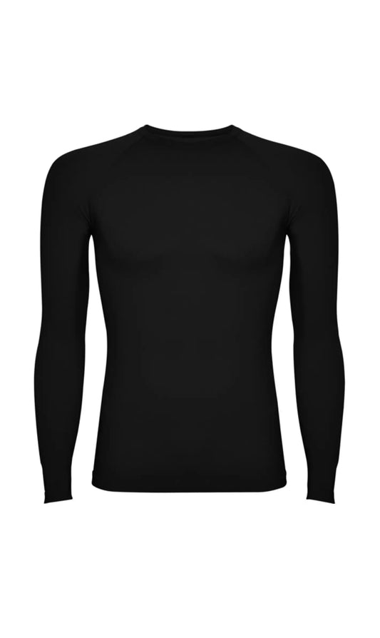 Camiseta térmica Club Rítmica Ultreia