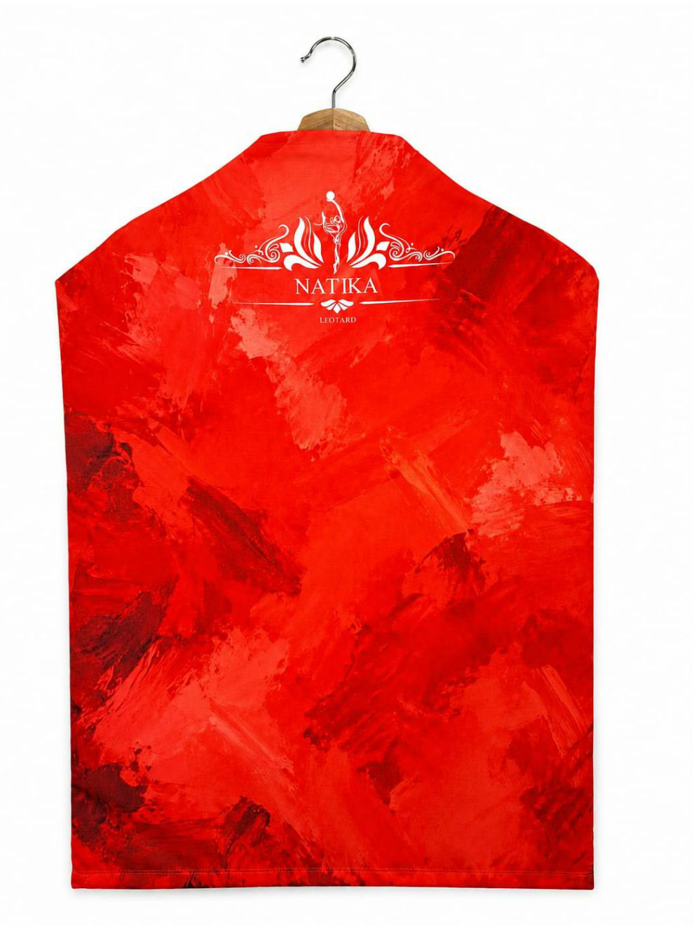 Funda de Maillot ALEXANDRA - imagen 1