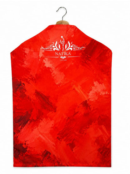 Funda de Maillot ALEXANDRA - imagen 1