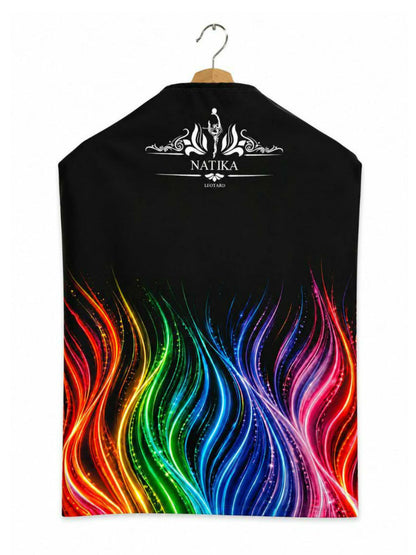 Funda de Maillot BENICCE