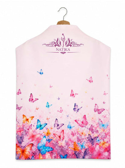 Funda de Maillot KOSTINA - imagen 1