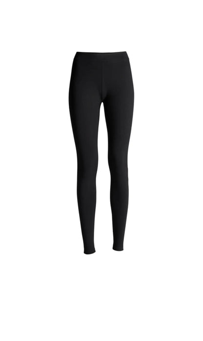 Legging entrenamiento Club Ritmica Ultreia