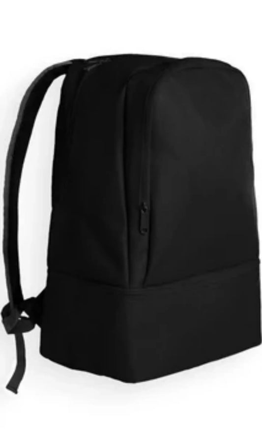 Mochila Zapatero Club Rítmica Iplacea Alkal´a