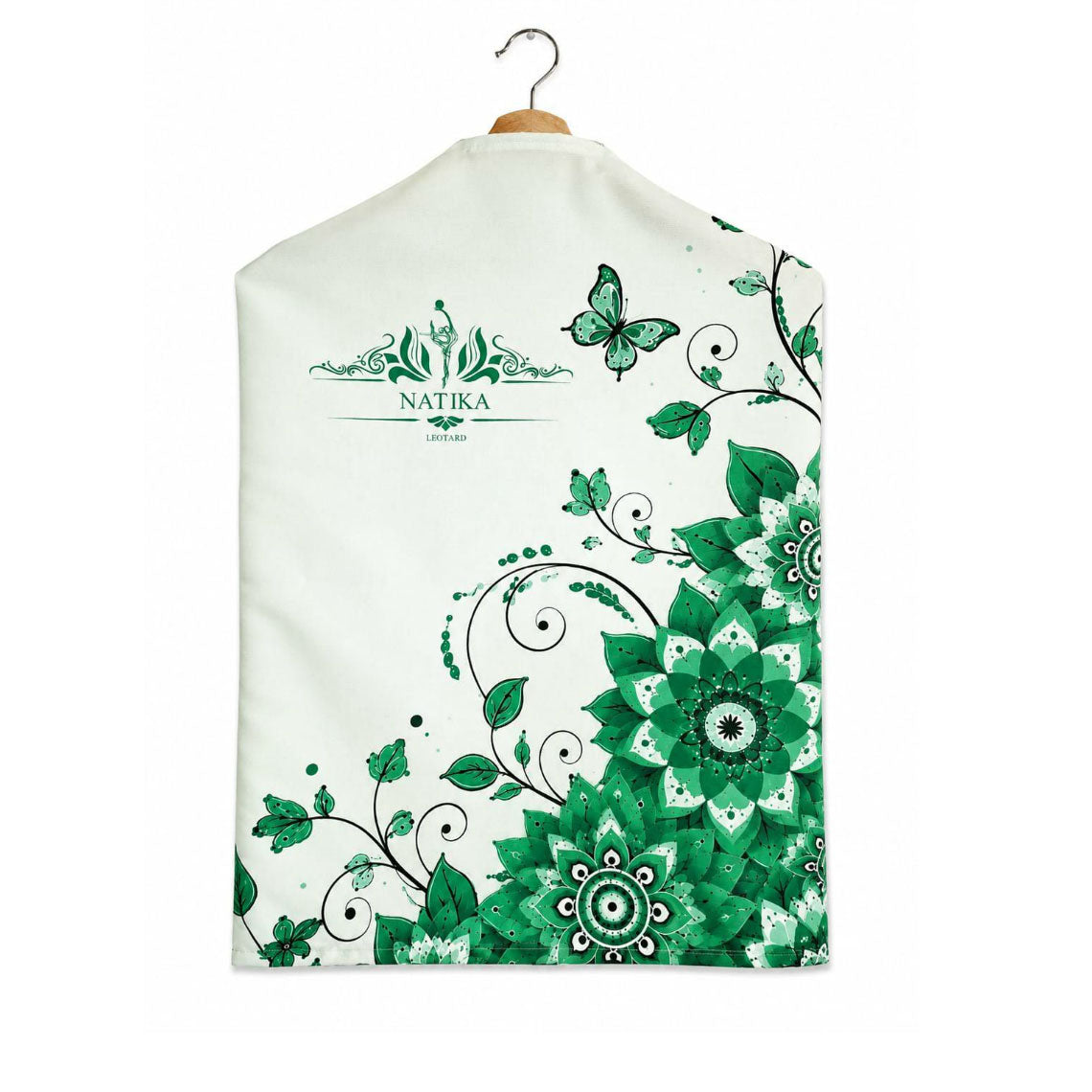 Funda de Maillot NADIA