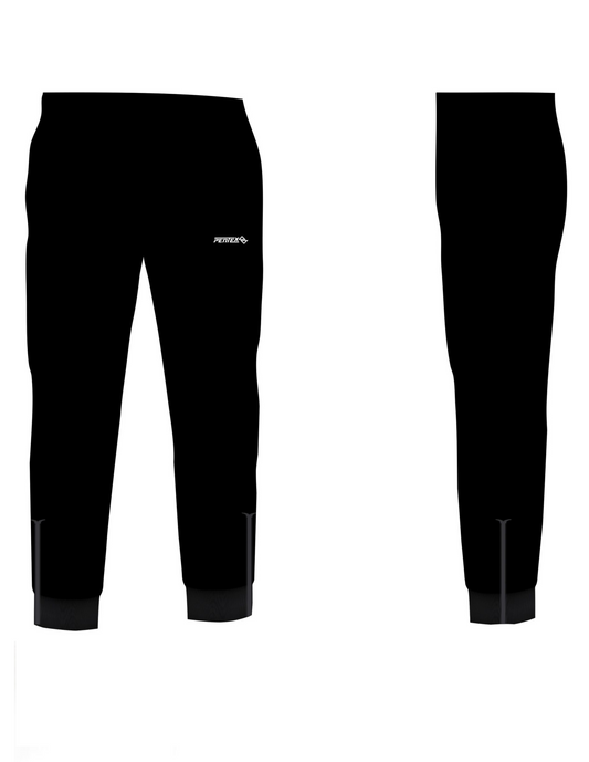 Pantalón de chándal Club Rítmica Sanse