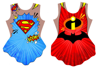 Super