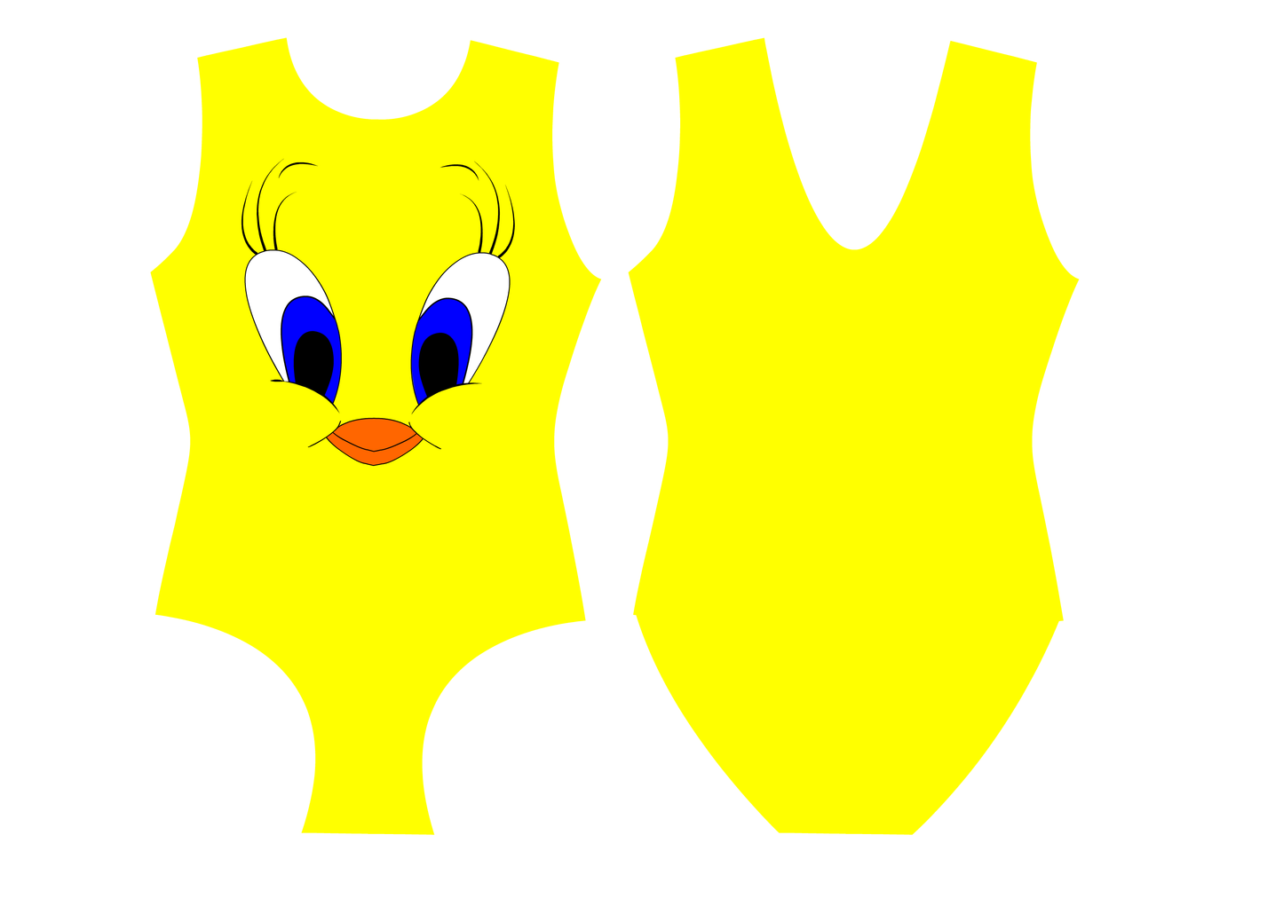 Piolin