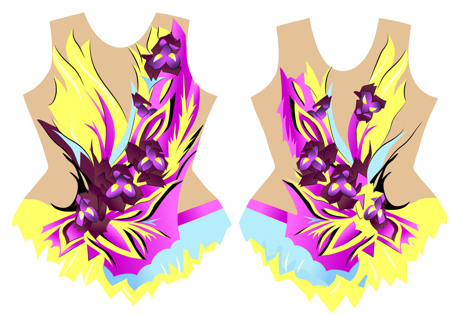 Jolyne