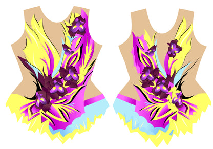 Jolyne