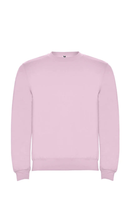 Sudadera Club Rítmica Ultreia