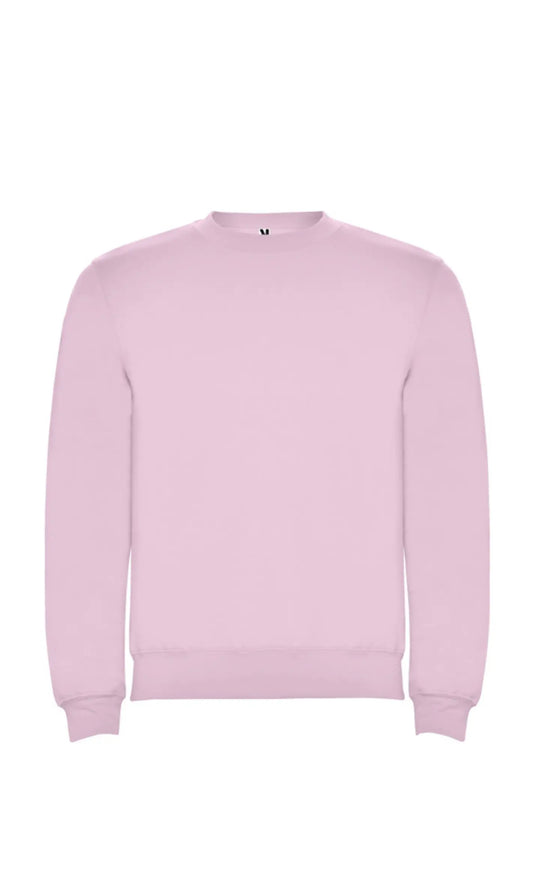 Sudadera Club Rítmica Ultreia