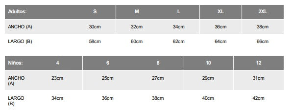 Short entrenamiento personalizado Salesianos San Miguel