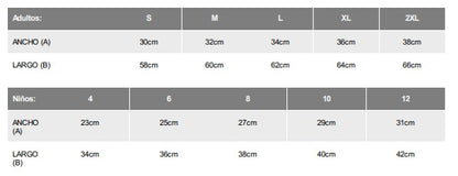 Short entrenamiento personalizado Salesianos San Miguel