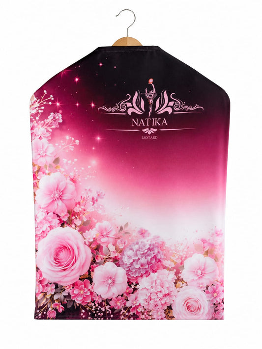 Funda de Maillot GISELA