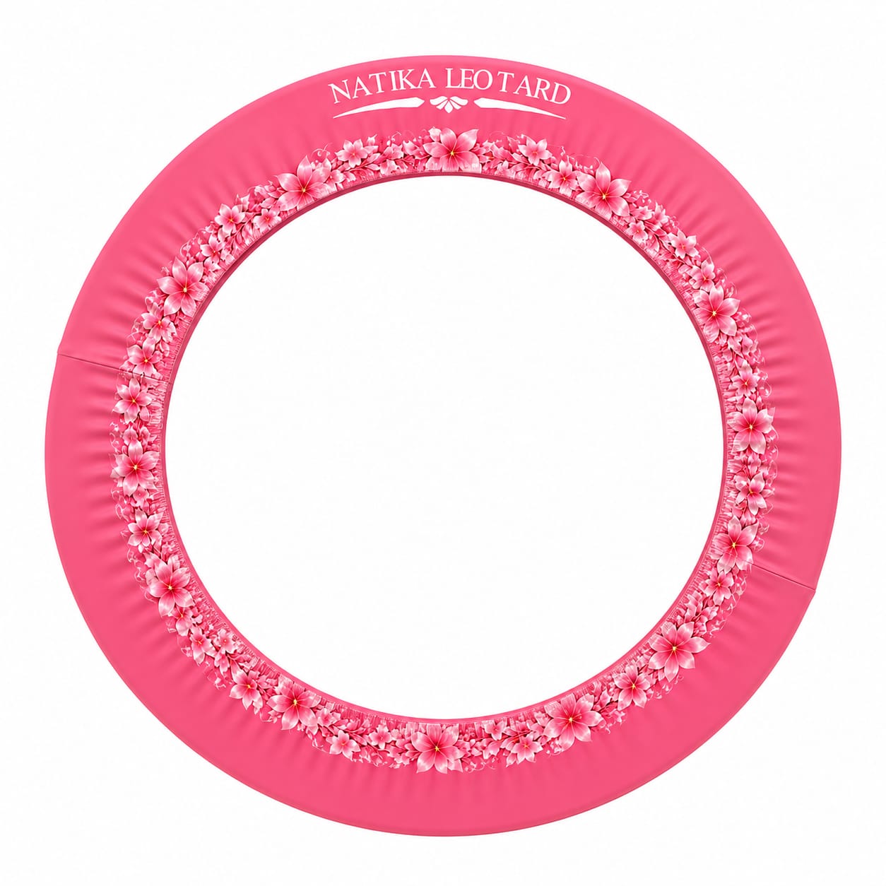 Funda de Aro ISABELLE