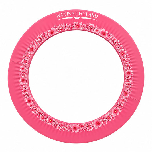 Funda de Aro ISABELLE
