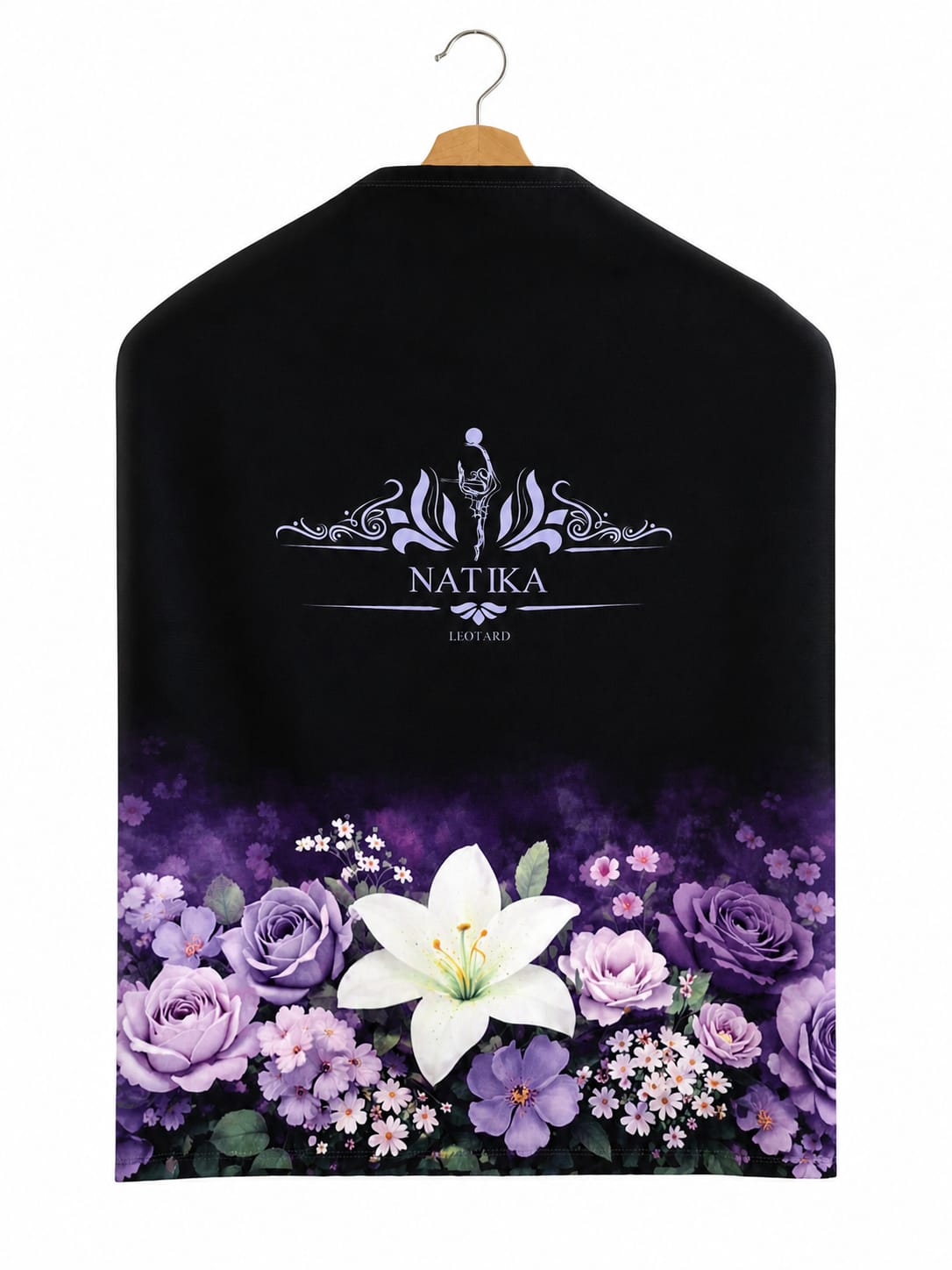 Funda de Maillot VITTORIA