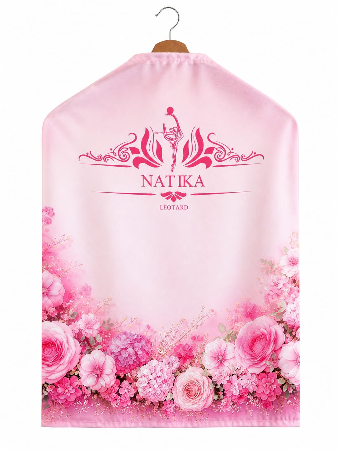 Funda de Maillot FRANCESCA