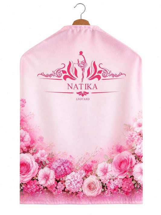 Funda de Maillot FRANCESCA