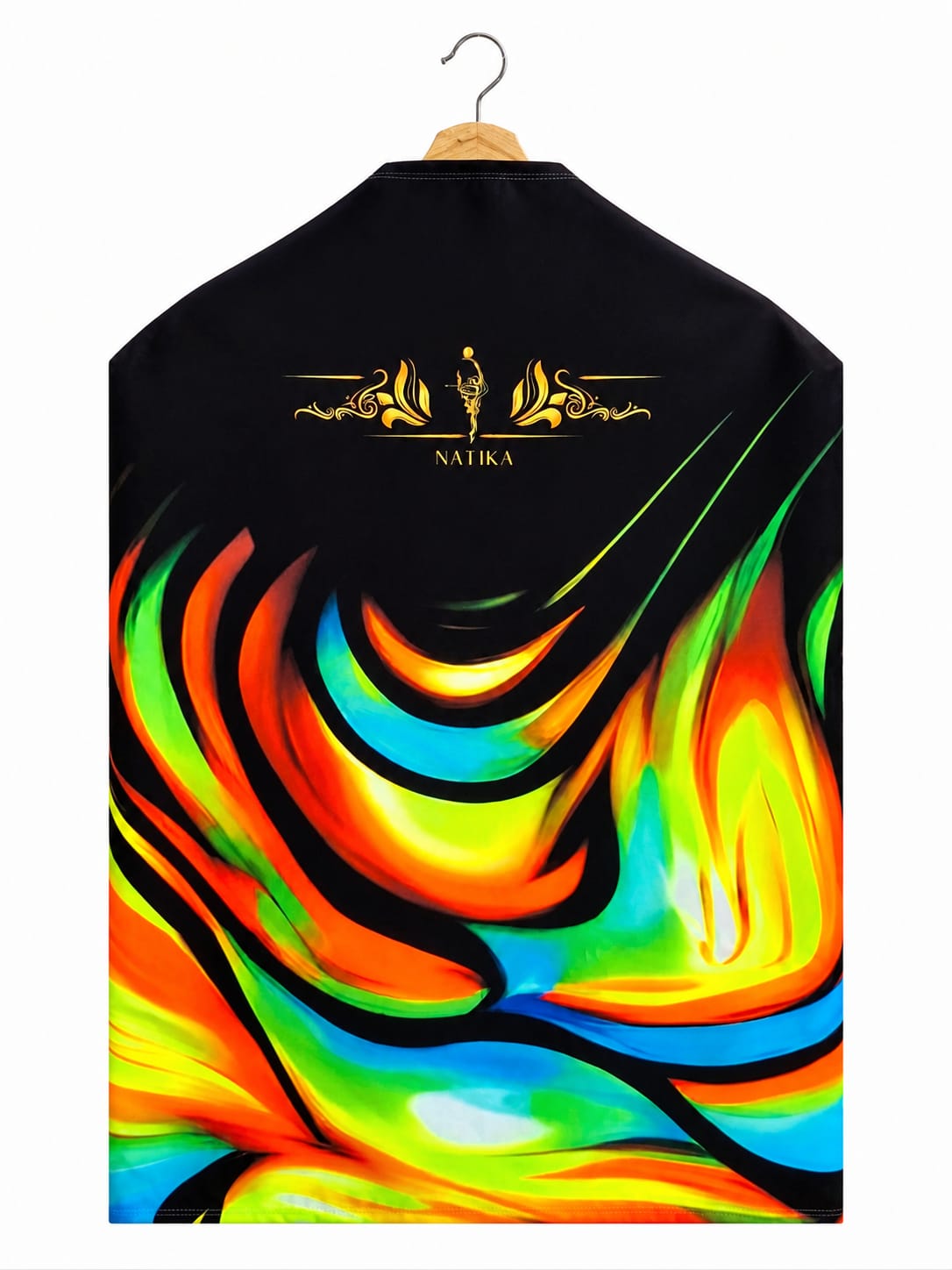 Funda de Maillot SOFIA