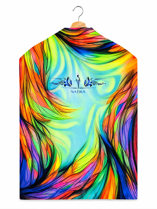 Funda de Maillot GAIA