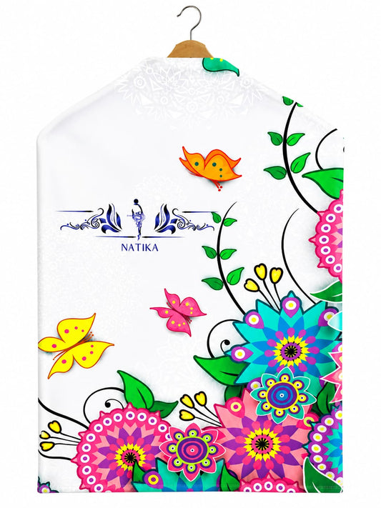 Funda de Maillot BIANCA