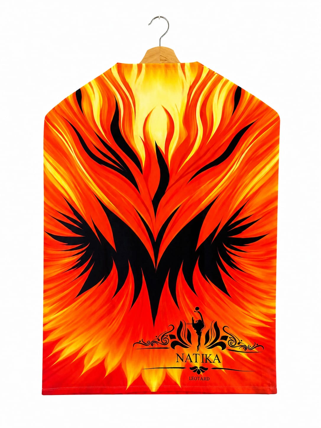 Funda de Maillot FLAVIA