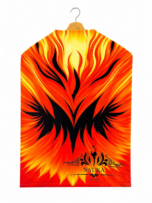 Funda de Maillot FLAVIA