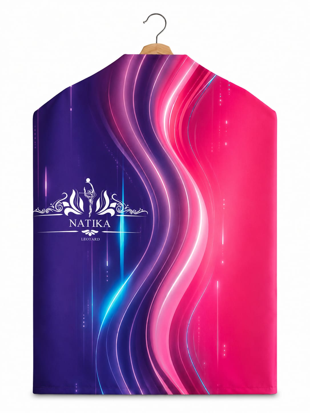 Funda de Maillot GIOVANNA