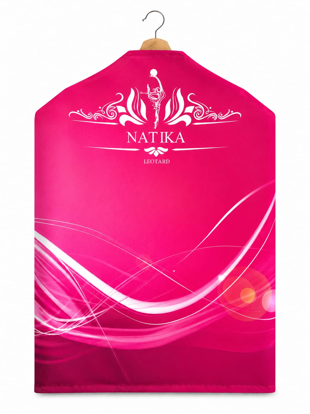 Funda de Maillot VALERIA