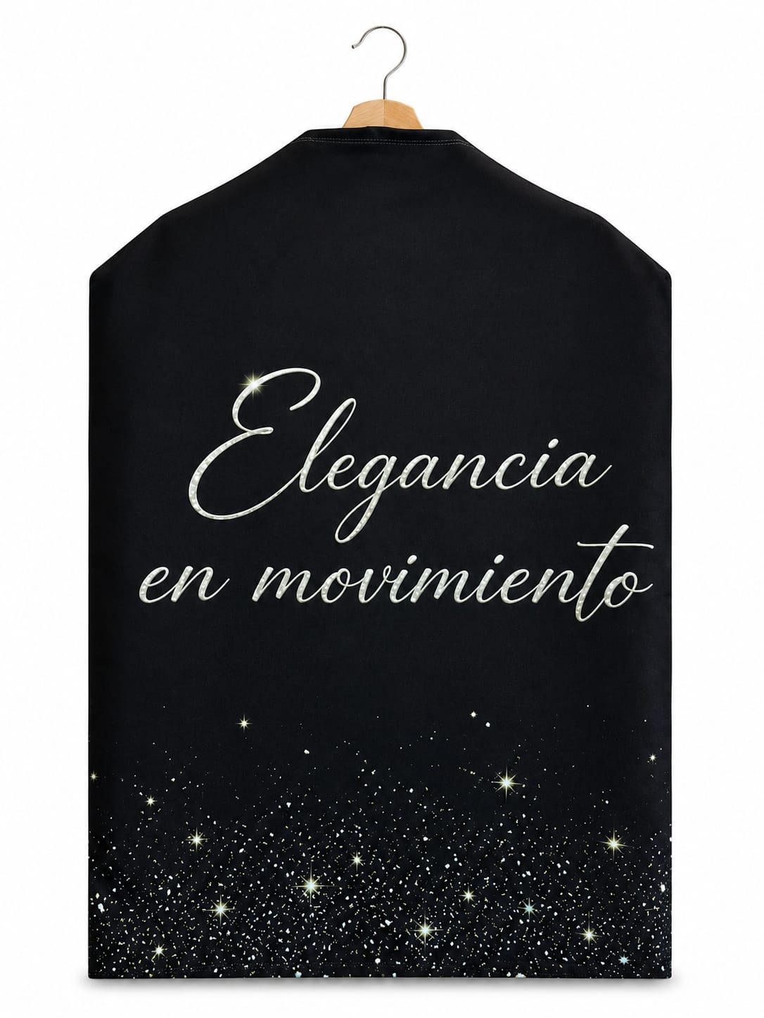 Funda de Maillot ELEGANCE