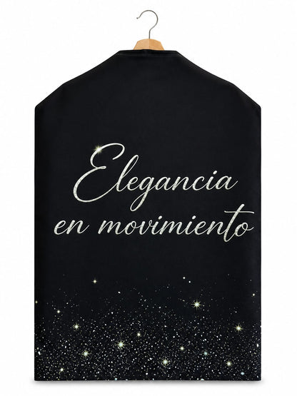 Funda de Maillot ELEGANCE