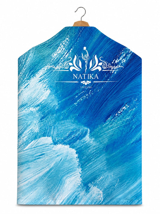 Funda de Maillot ALICE